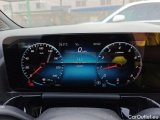  Mercedes  GLA Clase   180 (247.784) 1.3 135CV AT7 E6d #4