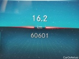  Mercedes  GLA Clase   180 (247.784) 1.3 135CV AT7 E6d #5