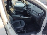  Mercedes  GLA Clase   180 (247.784) 1.3 135CV AT7 E6d #6