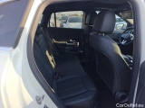 Mercedes  GLA Clase   180 (247.784) 1.3 135CV AT7 E6d #7