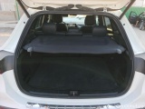  Mercedes  GLA Clase   180 (247.784) 1.3 135CV AT7 E6d #8