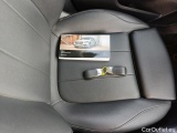  Mercedes  GLA Clase   180 (247.784) 1.3 135CV AT7 E6d #9