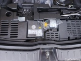  Mercedes  GLA Clase   180 (247.784) 1.3 135CV AT7 E6d #10