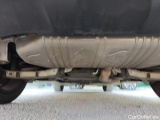  Mercedes  GLA Clase   180 (247.784) 1.3 135CV AT7 E6d #11