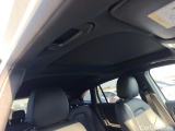  Mercedes  GLA Clase   180 (247.784) 1.3 135CV AT7 E6d #13