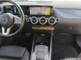  Mercedes  GLA Clase   180 (247.784) 1.3 135CV AT7 E6d #14