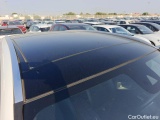  Mercedes  GLA Clase   180 (247.784) 1.3 135CV AT7 E6d #15