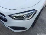  Mercedes  GLA Clase   180 (247.784) 1.3 135CV AT7 E6d #16