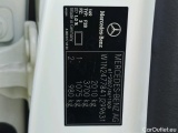  Mercedes  GLA Clase   180 (247.784) 1.3 135CV AT7 E6d #18