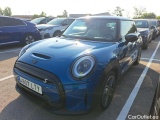  Mini  Mini  3p Cooper SE 32kWh 