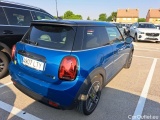  Mini  Mini  3p Cooper SE 32kWh #2