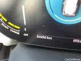 Mini  Mini  3p Cooper SE 32kWh #5