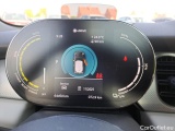  Mini  Mini  3p Cooper SE 32kWh #4