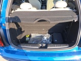  Mini  Mini  3p Cooper SE 32kWh #8