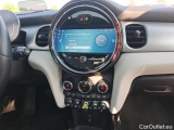  Mini  Mini  3p Cooper SE 32kWh #15