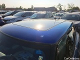  Mini  Mini  3p Cooper SE 32kWh #16