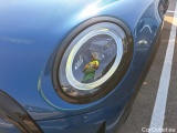  Mini  Mini  3p Cooper SE 32kWh #17