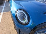  Mini  Mini  3p Cooper SE 32kWh #18
