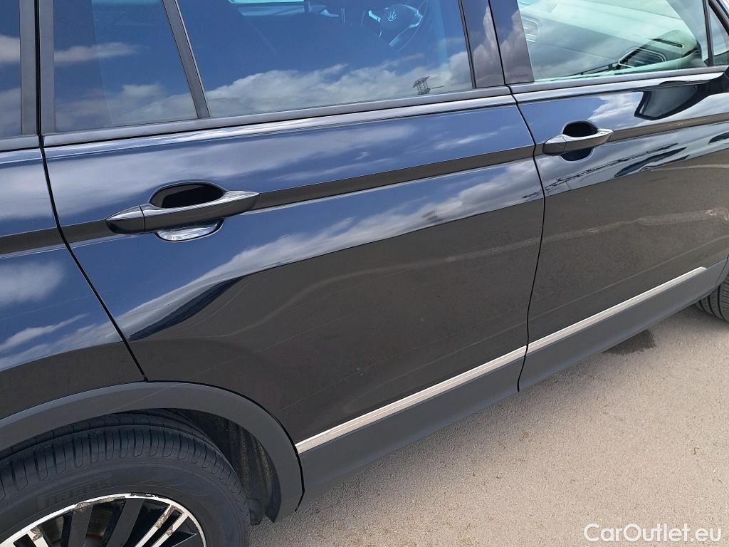  Volkswagen  Tiguan  Life 2.0 TDI 150CV AT7 E6d #14