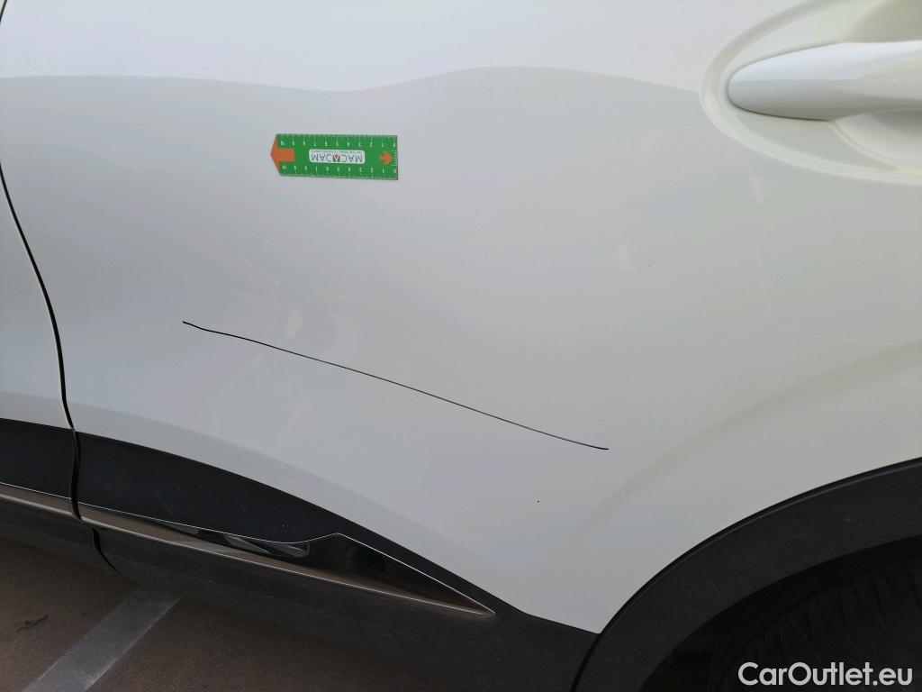  Renault  Kadjar  Zen 1.5 dCi 115CV MT6 E6dT #32