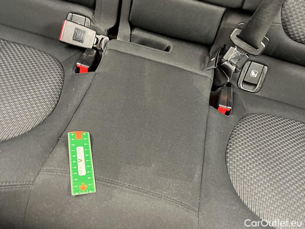  Bmw  X1 BMW  / 2019 / 5P / SUV sDrive16d Business Design DKG7 #10