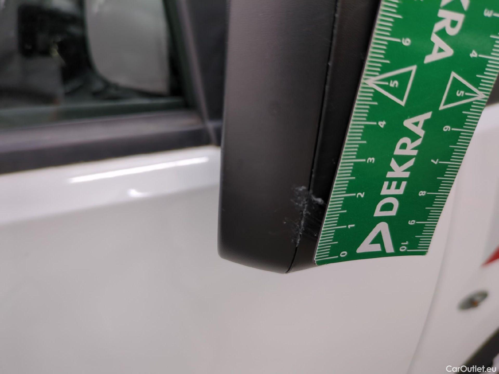  Citroen  Berlingo  Fourgon Worker M 1000 1.2 PureTech 130CV BVA8 E6d #31