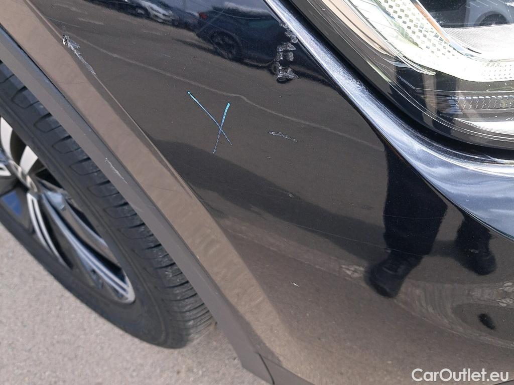  Volkswagen  Tiguan  Life 2.0 TDI 150CV AT7 E6d #13
