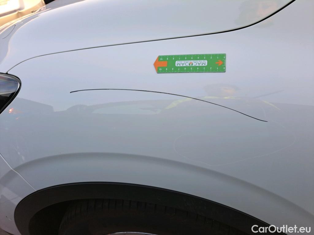  Renault  Kadjar  Zen 1.5 dCi 115CV MT6 E6dT #39