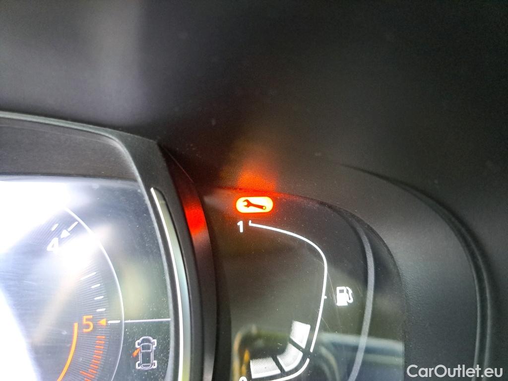  Renault  Kadjar  Zen 1.5 dCi 115CV MT6 E6dT #51