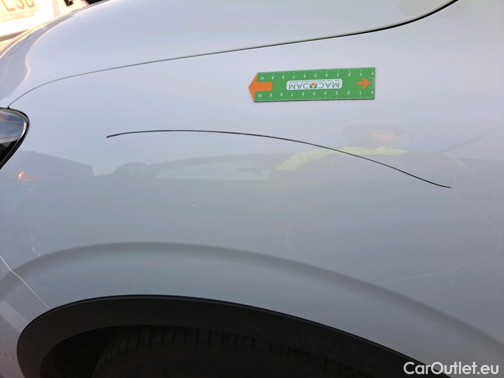  Renault  Kadjar  Zen 1.5 dCi 115CV MT6 E6dT #40