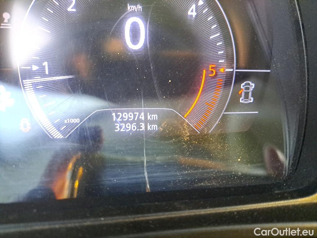  Renault  Kadjar  Zen 1.5 dCi 115CV MT6 E6dT #2
