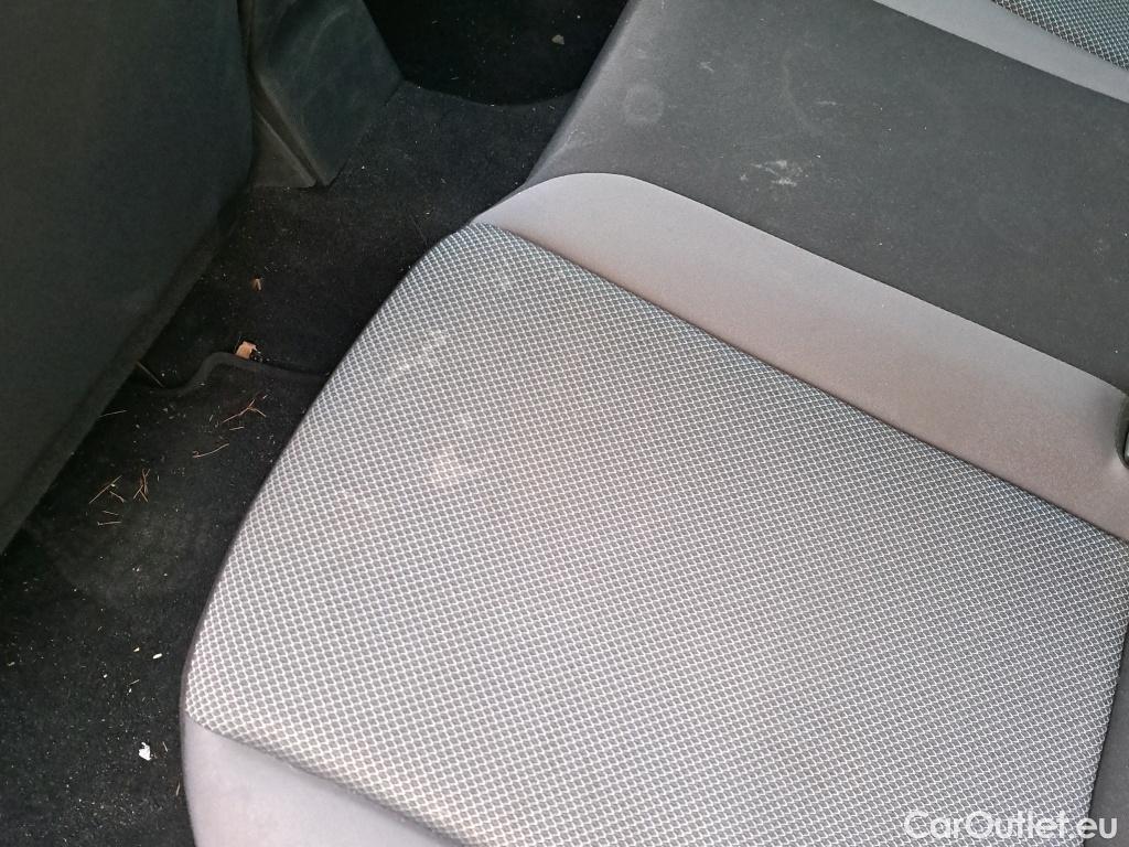  Seat  Arona  Style Edition 1.0 TSI 95CV MT5 E6dT #5