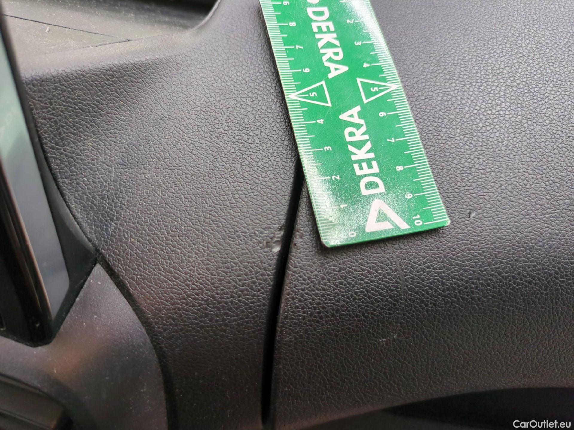  Citroen  Berlingo  Fourgon Worker M 1000 1.2 PureTech 130CV BVA8 E6d #3