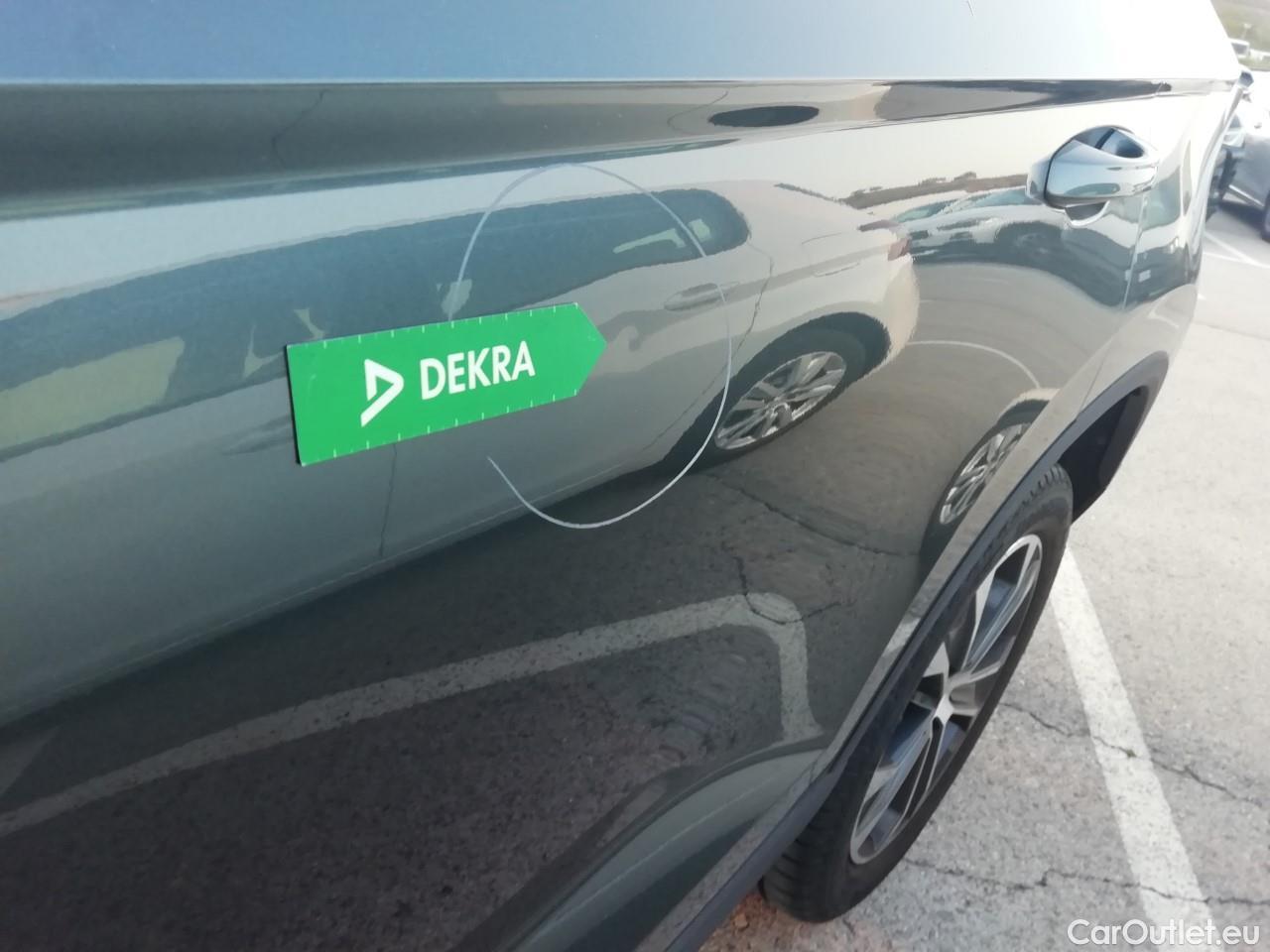  Seat  ATECA  Style 1.5 TSI 150CV AT7 E6d #2