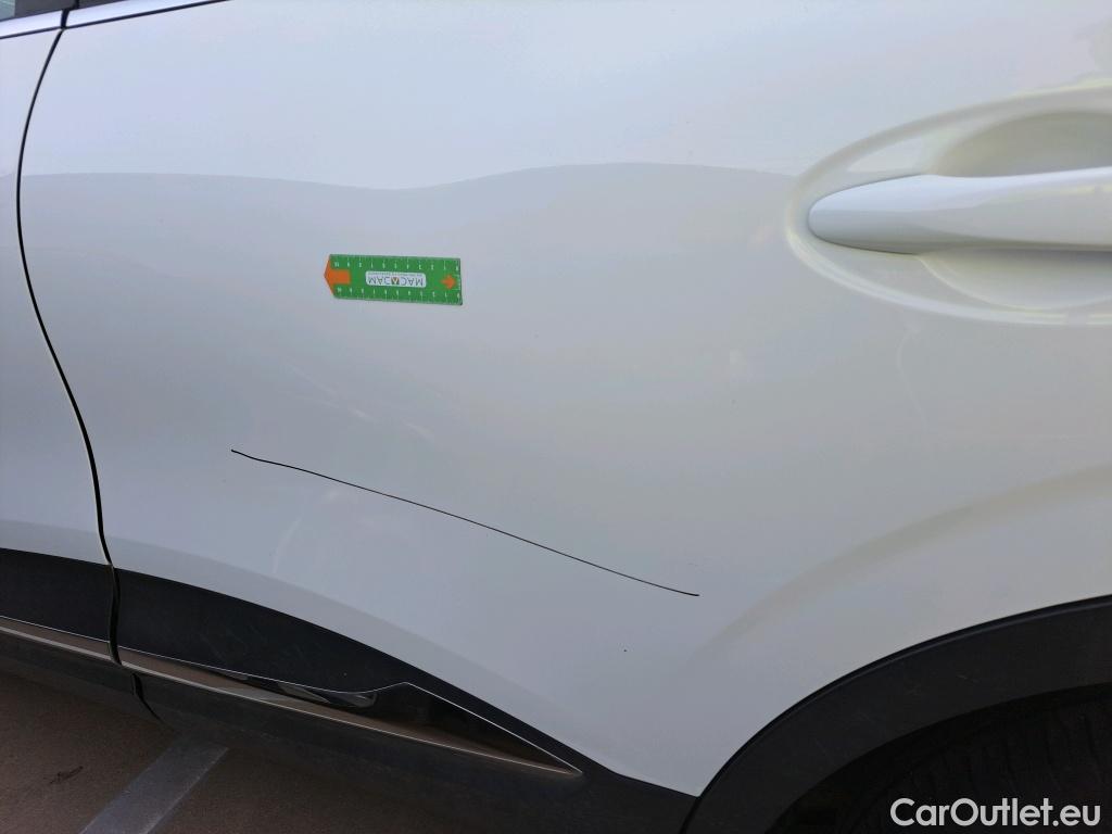  Renault  Kadjar  Zen 1.5 dCi 115CV MT6 E6dT #31