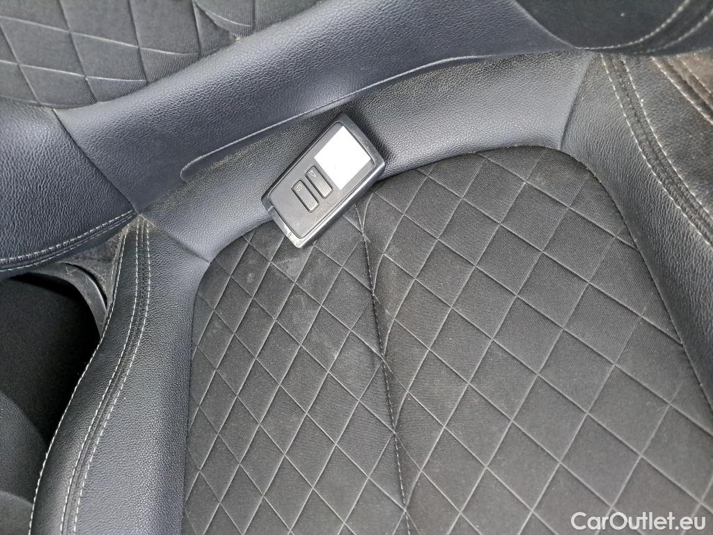  Renault  Kadjar  Zen 1.5 dCi 115CV MT6 E6dT #3