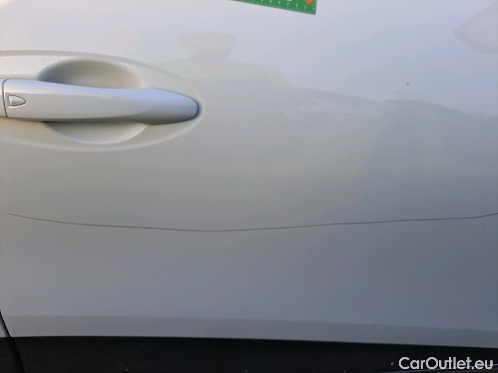  Renault  Kadjar  Zen 1.5 dCi 115CV MT6 E6dT #22