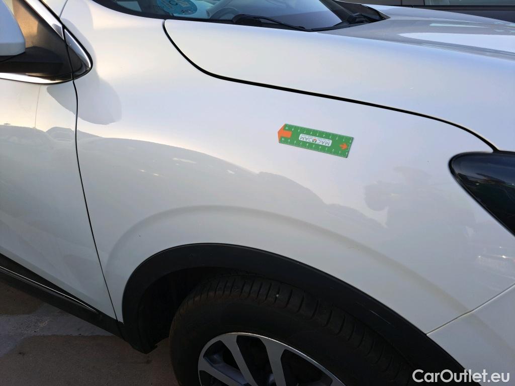  Renault  Kadjar  Zen 1.5 dCi 115CV MT6 E6dT #41