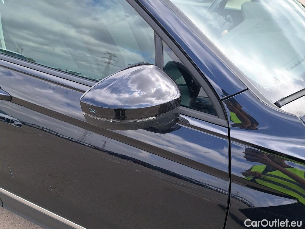  Volkswagen  Tiguan  Life 2.0 TDI 150CV AT7 E6d #18
