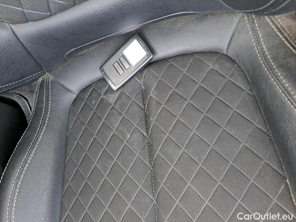  Renault  Kadjar  Zen 1.5 dCi 115CV MT6 E6dT #4