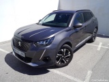 Peugeot  2008  Allure Pack 1.2 PureTech 130CV AT8 E6d 