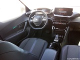  Peugeot  2008  Allure Pack 1.2 PureTech 130CV AT8 E6d #3