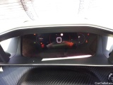  Peugeot  2008  Allure Pack 1.2 PureTech 130CV AT8 E6d #4
