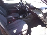  Peugeot  2008  Allure Pack 1.2 PureTech 130CV AT8 E6d #7