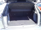  Peugeot  2008  Allure Pack 1.2 PureTech 130CV AT8 E6d #9