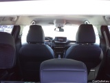  Peugeot  2008  Allure Pack 1.2 PureTech 130CV AT8 E6d #11
