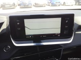  Peugeot  2008  Allure Pack 1.2 PureTech 130CV AT8 E6d #12