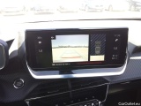  Peugeot  2008  Allure Pack 1.2 PureTech 130CV AT8 E6d #13