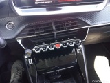  Peugeot  2008  Allure Pack 1.2 PureTech 130CV AT8 E6d #14