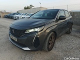  Peugeot  3008  Active Pack 1.5 HDi 130CV MT6 E6d 